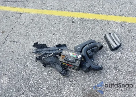 2015 Hyundai Elantra Se from USA, damaged, VIN KMHDH4AE6FU437655